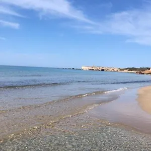 https://oasi-dargilla.sicilyhotelsitaly.net