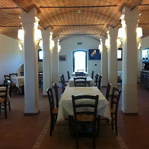 Antico Noce Casa di campagna