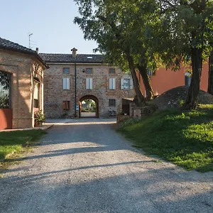 Battibue Alloggio per agriturismo