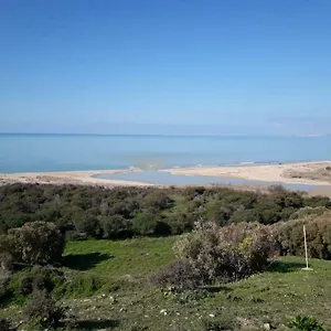 https://casa-vacanza-ge-gio.sicilyhotelsitaly.net